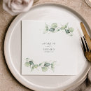 Search for wedding decor Eucalyptus