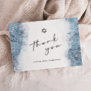 Search for bar mitzvah cards Elegant