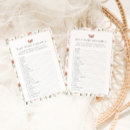 Search for baby shower word scramble Modern