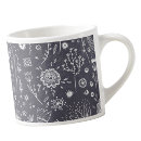 Search for black chalkboard mugs Modern
