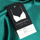 Search for boutique hang tags White