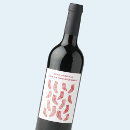 Search for nordic labels Xmas