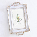 Search for seahorse napkins Under the sea