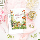 Search for baby fairies cards For her