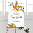 Search for baby sprinkle party decor Elegant