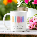 Search for summer designs mugs Simple