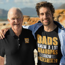 Search for family is everything tshirts Dad