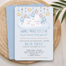 Search for star baby boy shower invitations Twinkle twinkle little star