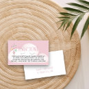 Search for happy cloud invitations Pink