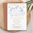 Search for cloud gender reveal Watercolor