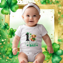 Search for highland cow baby clothes Infant