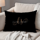 Search for feminine cushions Gold