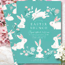 Search for sunday dinner invitations Egg hunt