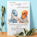 Search for mythological mythological invitations Dragon