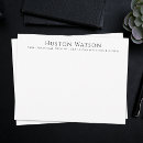 Search for best friend note cards For him