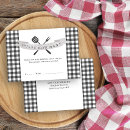 Search for backyard games Rustic