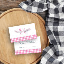 Search for bbq ticket invitations Plaid
