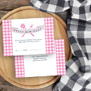Search for backyard games Gingham