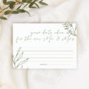 Search for sage green stationery paper Floral