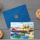 Search for malta postcards Valletta