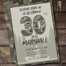 Search for fisherman invitations Masculine