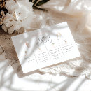 Search for modern watercolor invitations Script