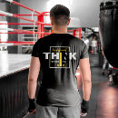 Search for think different tshirts Think outside the box