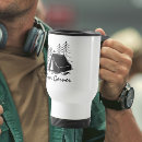 Search for tree silhouette mugs Outdoors