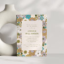 Search for teal bridal shower invitations Cute