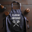 Search for grill tools aprons For him