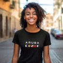 Search for aruba tshirts Beach