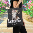 Search for carnivores bags For her