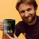 Search for rockstar mugs Funky