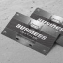 Search for contructing business cards Construction