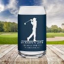 Search for golf beer glasses Modern