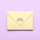 Search for modern rubber stamps Information