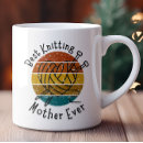 Search for retro knitting Heart