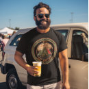 Search for family camping trip tshirts Mountains