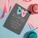 Search for outfits invitations Sweet