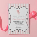 Search for poodle birthday invitations French