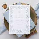 Search for renaissance wedding invitations Vintage