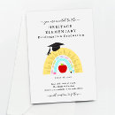 Search for clipped invitations Cute