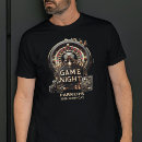 Search for casino tshirts Gambling