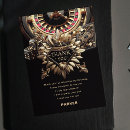 Search for casino thank you cards For him
