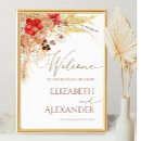 Search for watercolor floral banners Calligraphy