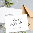 Search for for wedding cards Heart