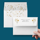 Search for wildflower envelopes Garden