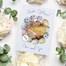 Search for blumen cards German