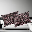 Search for vintage lace cushions Elegant