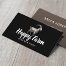 Search for soap business cards Handmade